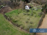 5_ Vanjski izgled