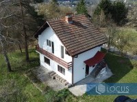 3_ Vanjski izgled