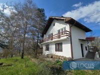 2_ Vanjski izgled