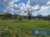13_ Parcela