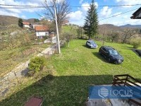 15_ Parcela