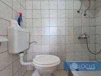 10_ Kupatilo