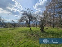 14_ Parcela