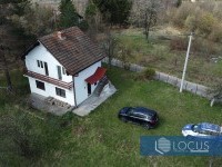 4_ Vanjski izgled