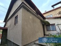 8_ Vanjski izgled