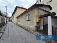 1_ Prilaz