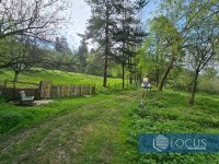12_ Parcela