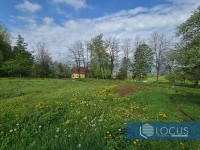7_ Parcela