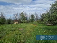 13_ Parcela