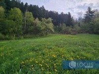 10_ Parcela