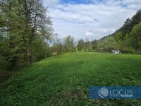 9_ Parcela
