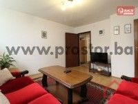 5 Dnevni boravak sl3