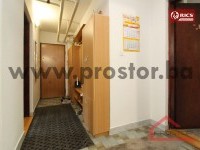 15 Predsoblje