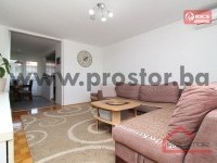 3 Dnevni boravak sl3