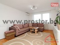 2 Dnevni boravak sl2
