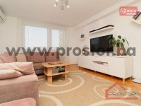1 Dnevni boravak sl1