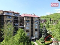 15 Pogled sl2