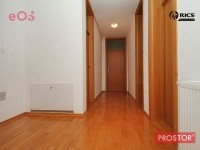 14 Hodnik