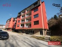 15 Vanjska slika 
