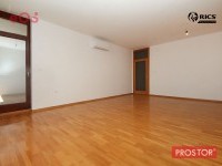 3 Dnevni boravak sl 3