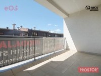 16 Balkon 