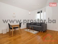 1 Dnevni boravak sl_1