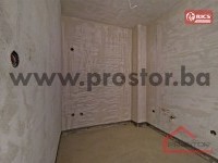 5 Kuhinja-
