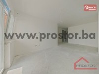 3 Dnevni boravak Sl2