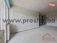 3 Dnevni-boravak-Sl2