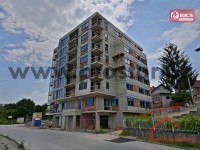 9 Vanjska-slika-2