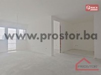 4 Dnevni boravak, kuhinja i trpezarija sl3