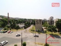 19 Pogled 2