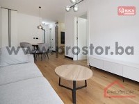 7-Dnevni-boravak-sl3