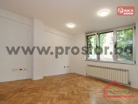 7-Prostorija-4
