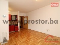 4 Dnevni boravak sl3