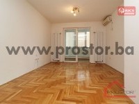 5 Dnevni boravak sl4