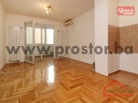 2 Dnevni boravak sl1