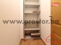 11 Ostava