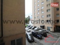 12 Pogled