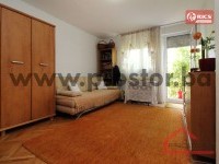 5 Spavaća soba sl1