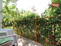 14 Balkon
