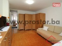 7 Spavaća soba sl3