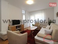 1 Dnevni boravak sl1