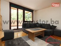 9-Dnevni-boravak-sl3