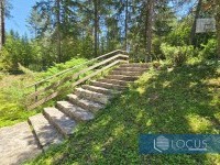 18_ Dvorište