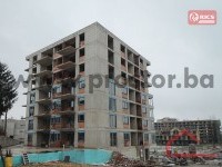 4 Slika gradilišta 3