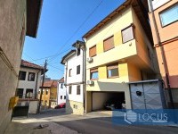 12_ Prilaz