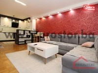 2-Dnevni-boravak-sl2