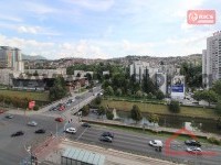 3-Pogled