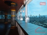 11 Restoran sl_9